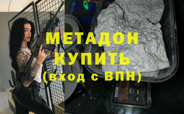 шишки Коряжма