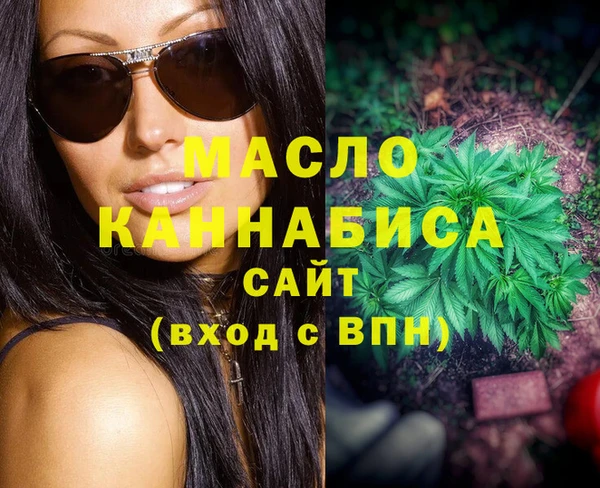 шишки Коряжма