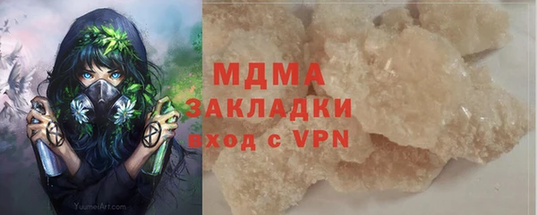 шишки Коряжма