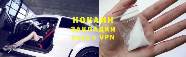 сатива Краснотурьинск