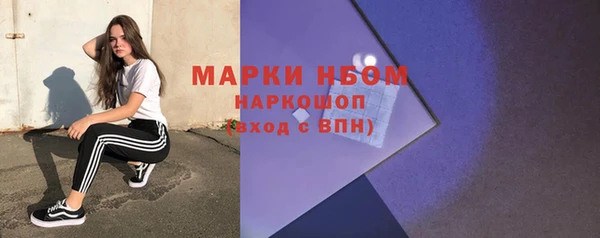 2c-b Козельск