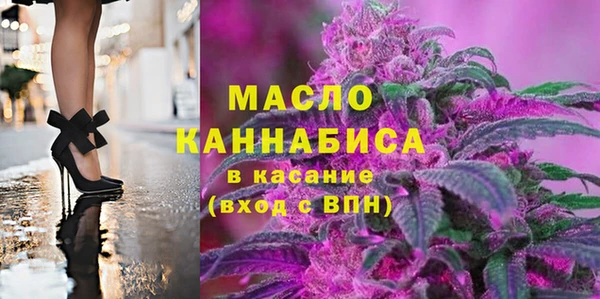хмурый Корсаков