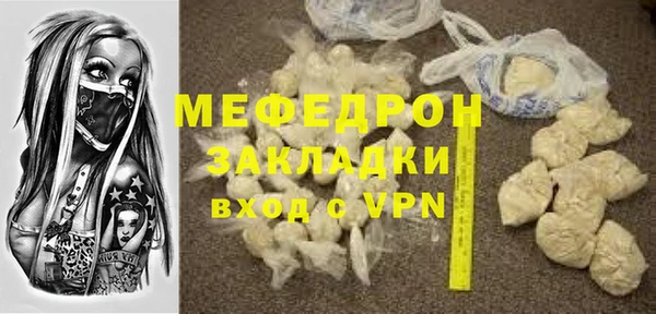 шишки Коряжма
