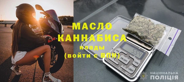 шишки Коряжма