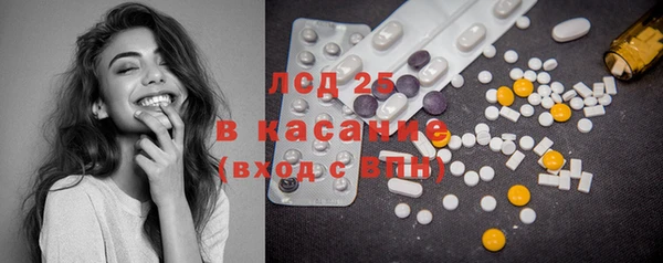 сатива Краснотурьинск