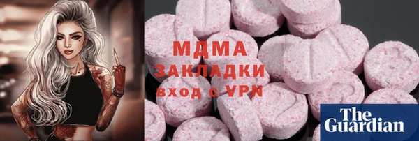 шишки Коряжма