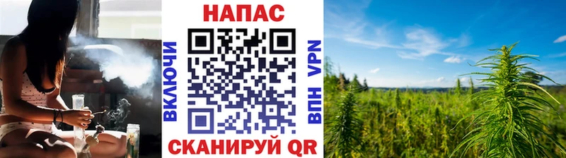 МАРИХУАНА план  Куртамыш 